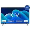 KIVI M55UD70B