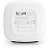 Ubiquiti UFiber Nano G