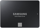 Накопитель Samsung Твердотельный SSD 7680GB PM883 2.5" 7mm SATA 6Gb/s TLC R/W 550/520 MB/s R/W 98K/30K IOPs OEM
