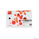 B7025D Драм-картридж EasyPrint DX-B7025 для Xerox VersaLink B7025/B7030/B7035 (80000 стр.) с чипом 113R00779
