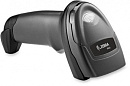 Сканер штрих-кода Zebra DS2208-SR7U2100AZW (DS2208) 2D