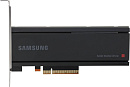 SSD Samsung жесткий диск PCIE 1.6TB HHHL PM1735 MZPLJ1T6HBJR-00007