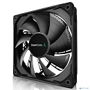 Кулер для корпуса DeepCool GamerStorm TF120 S DP-GS-H12FDB-TF120S-BK