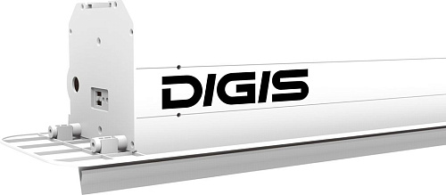Экран проекционный встраиваемый Digis DSIT-16917