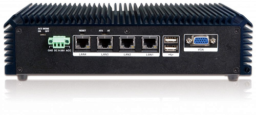 IVS-200-ULT2-i7/4G