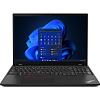 Lenovo ThinkPad P16s [21CK005FUS] (КЛАВ.РУС.ГРАВ.) Black 16" {WUXGA Ryzen 7 PRO 6850U/512GB SSD/32GB/AMD Radeon 680M/W11 Pro}