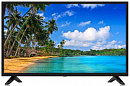 Телевизор LED Erisson 32" 32LM8030T2 черный/HD READY/50Hz/DVB-T/DVB-T2/DVB-C/USB (RUS)