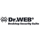 LBW-BC-12M-6-A3 Dr.Web Desktop Security Suite на 6 ПК на 1 год КЗ +ЦУ Нотариус г. Москвы Бушева Ольга Васильевна