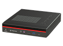 ПК ГРАВИТОН Д12И MFF i5-12400/1*8GB/SSD512GB/Wi-fi+BT/FP_1xUSB3.0_1xUSB2.0_1xType-C/120W/K+M/NoOS/3YST