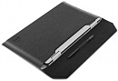 Чехол для ноутбука 15" Dell Premier Sleeve PE1521VL черный нейлон (460-BDCB)