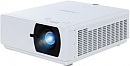 Проектор ViewSonic LS800HD DLP 5000Lm (1920x1080) 10000:1 ресурс лампы:20000часов 3xHDMI 11кг
