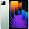 xiaomi pad 7 8gb/256gb green (62862)