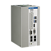 UNO-1483G-434AE