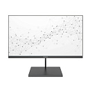 LCD Digma 27" Progress 27P501F {IPS 1920x1080 100Hz 5ms 1000:1 300cd D-Sub HDMI DisplayPort Speakers VESA}