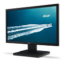 Монитор LCD 22" V226HQLBBI BLACK UM.WV6EE.B17 ACER