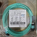 Кабель PATCH MPO/PC-MPO/PC OM3 SS-OP-D-MPO12-M-5 HUAWEI