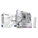 Материнская плата Gigabyte Z890M AORUS ELITE WF7 ICE, RTL