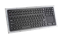 K-TEK-M360TP-KP-FN-BT-DWP-BL-US/RU-USB