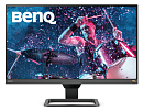 BENQ 27" EW2780Q IPS LED 2560x1440 60Hz 16:9 350 cd/m2 5ms(GtG) 20M:1 1000:1 178/178 2*HDMI1.4 DP1.2 2*Speaker5W Tilt Metallic-Grey-Black