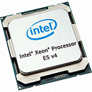 Процессор Intel Celeron Intel Xeon E5-2690 v4 LGA 2011-3 35Mb 2.6Ghz (CM8066002030908S R2N2)