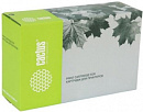 Картридж лазерный Cactus CS-PH6700CR 106R01523 голубой (12000стр.) для Xerox Phaser 6700