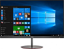Моноблок Asus ZN242GDK-BA011T 23.8" Full HD i7 8750H (2.2)/8Gb/1Tb 5.4k/SSD128Gb/GTX1050 4Gb/Windows 10 Single Language/GbitEth/WiFi/BT/180W/клавиатур