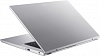 Ноутбук Acer Aspire 3 A317-54-54UN Core i5 1235U 8Gb SSD512Gb Intel Iris Xe graphics 17.3" IPS FHD (1920x1080) Windows 11 Home silver WiFi BT Cam (NX.