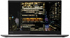 Трансформер Lenovo ThinkPad X1 Yoga G5 T Core i5 10210U 16Gb SSD256Gb Intel UHD Graphics 14" Touch FHD (1920x1080) Windows 10 Professional 64 grey WiF