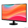 Монитор MSI PRO MP252L