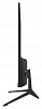 Монитор SunWind 23.8" SUN-M24BA107 черный IPS LED 3ms 16:9 HDMI матовая 300cd 178гр/178гр 1920x1080 165Hz G-Sync DP FHD 2.9кг