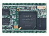 VSX-6119-FB-C-V2