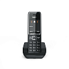 Телефонный аппарат GIGASET COMFORT 550 SYS