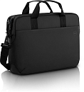 Dell Case EcoLoop Pro Briefcase for up to 16"