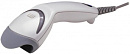 Сканер штрих-кода Honeywell MK5145-71A38-EU