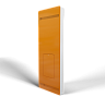 Nautilus 32" (32 дюйма)