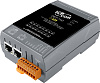 PET-7242 CR