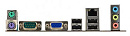 Материнская плата Asus M5A78L-M LX3 Soc-AM3+ AMD 760G 2xDDR3 mATX AC`97 8ch(7.1) GbLAN RAID+VGA