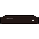 TS-8308, потоковый медиа сервер, ОС Windows