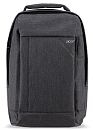 ACER Backpack Gray Dual Tone 15.6" NB ABG740