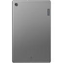 Lenovo Tab M10 TB-X306X [ZA6V0025RU] Grey 10.1"{HD (1280x800)/MediaTek Helio P22T/4GB/64GB/WiFi/5000mAh/Android 10}