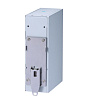 ICO300-E3815-MI3-DC