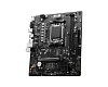 Материнская плата AMD B650 SAM5 MATX PRO B650M-B MSI