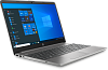 Ноутбук/ Ноутбук HP 250 G8 15.6"(1920x1080)/Intel Core i5 1035G1(1Ghz)/8192Mb/512SSDGb/noDVD/Int:Intel UHD Graphics/41WHr/war 1y/1.74kg/Silver/W10Pro