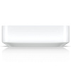 Маршрутизатор Ubiquiti UniFi Gateway Lite UXG-Lite Маршрутизатор 2 ядра (1 ГГц), 1х 1G WAN, 1х 1G LAN