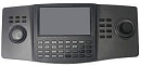 Пульт управления DS-1100KI(B) HIKVISION