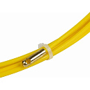 Proconnect (47-1015-6) Протяжка кабельная (мини УЗК в бухте), стеклопруток, d=3,0мм, 15м