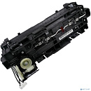 Фьюзер NVP для KYOCERA FS-4100DN/FS-4200DN/ FS-4300DN/ ECOSYS P3050dn/P3055dn/P3150dn/P3155dn/P3160dn(восстановленый) (FK-3300,302TA93041/ 302TA93040)