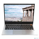 Maibenben B114C [B114C-R576UMF1SPSRE2] 14"(1920x1200 IPS (60Hz))/AMD Ryzen 5 7640HS(4.3Ghz)/16384Mb/512PCISSDGb/Int:AMD Radeon 760M/Cam/BT/WiFi/62WHr/