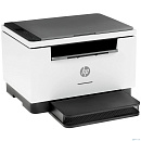 HP LaserJet M236dw (9YF95A) BBU (A4, принтер/сканер/копир, 600dpi, 29ppm, 64Mb, Duplex, WiFi, Lan, USB)
