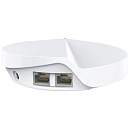 TP-Link Deco M5(3-pack) AC1300 Домашняя Mesh Wi-Fi система